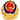 ponterest.com 备案号